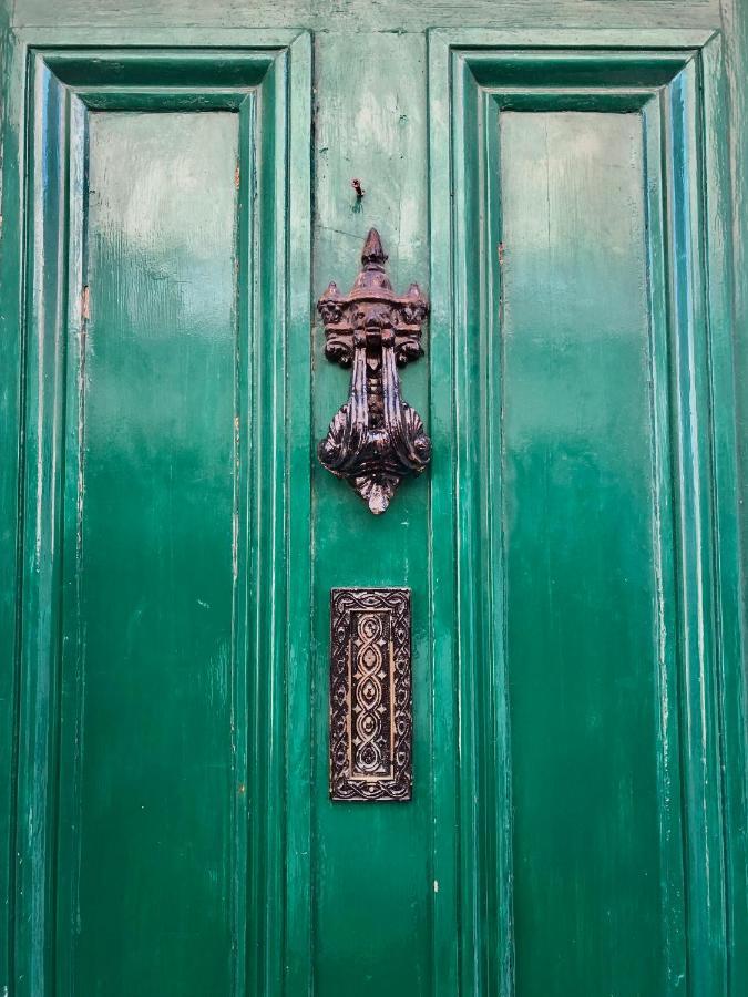 布里德波特The Victorian House住宿加早餐旅馆 外观 照片
